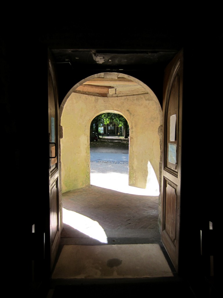 Slide 8