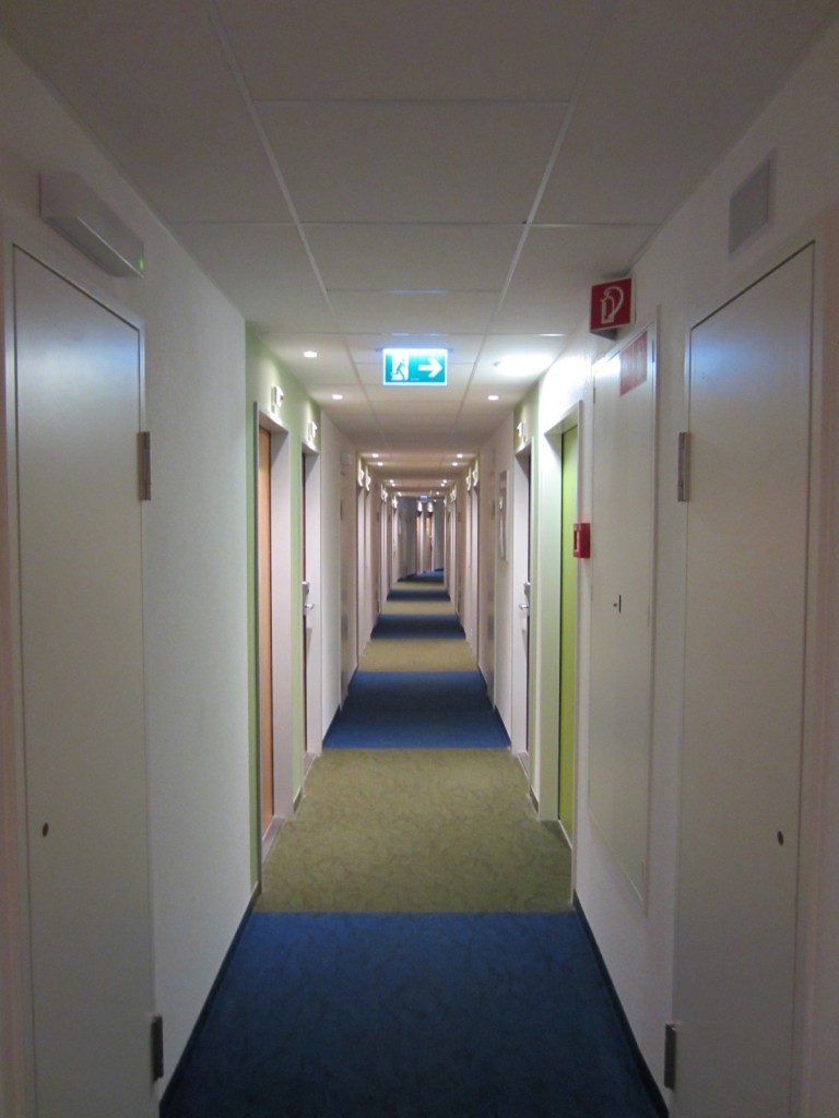 Slide 18