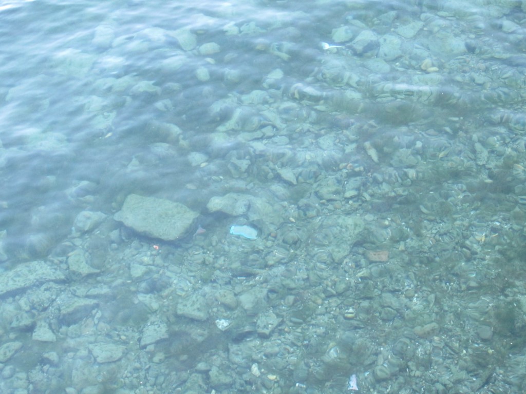 Slide 26