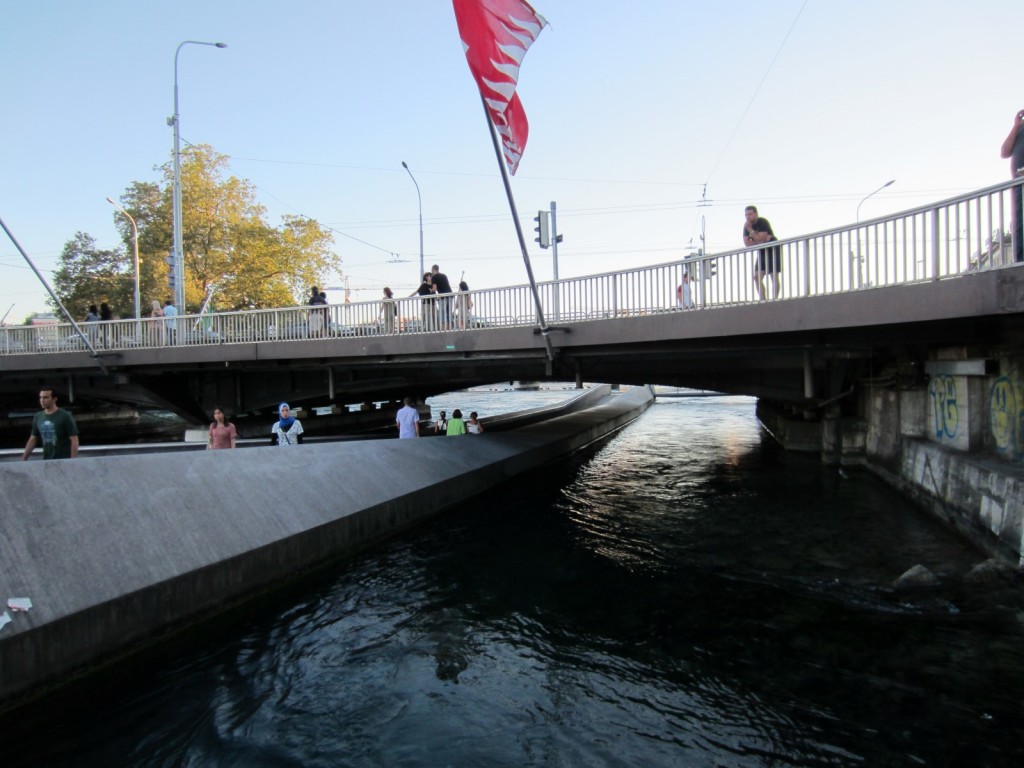 Slide 30