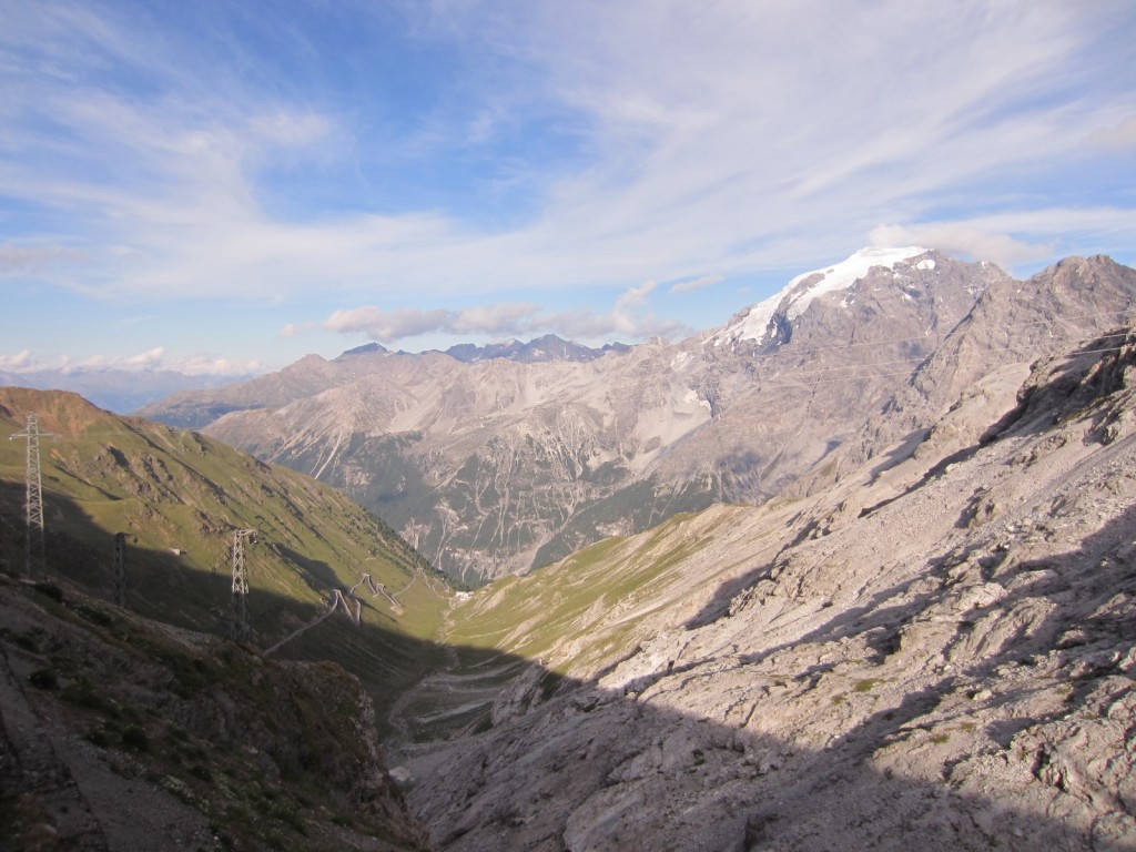 Slide 36
