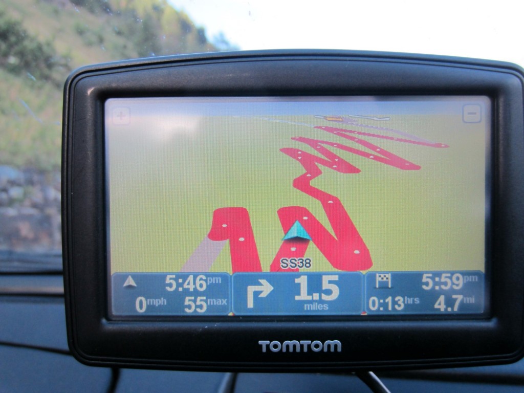 Slide 45