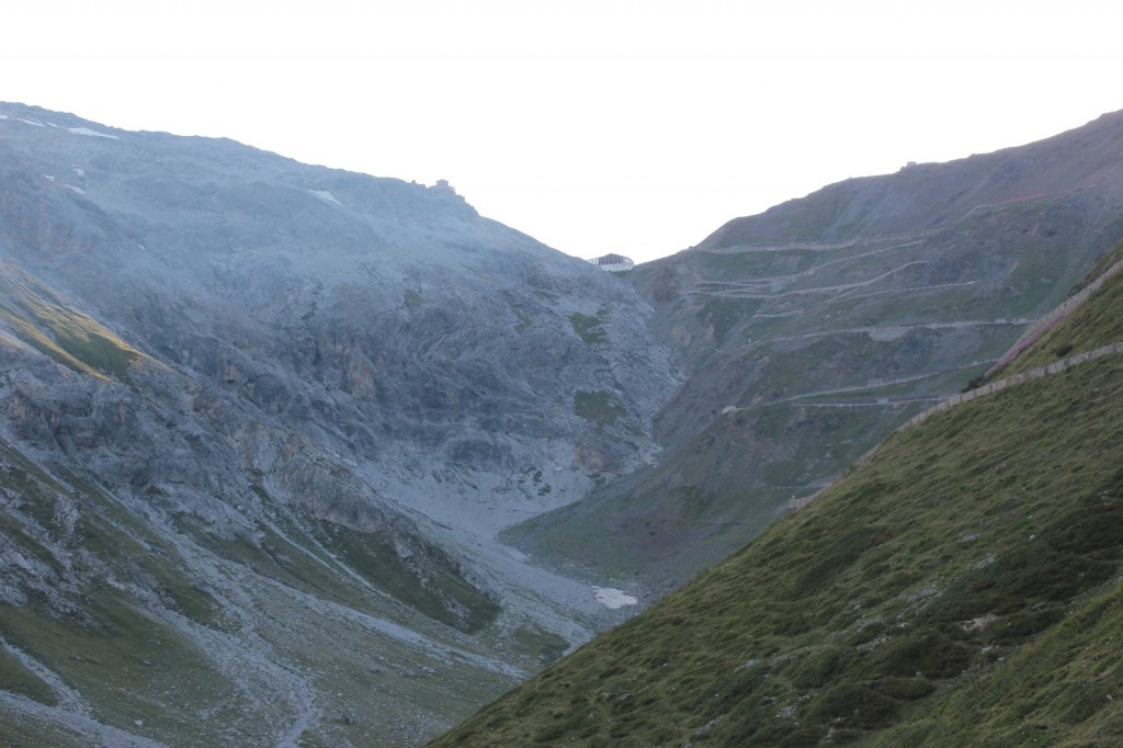 Slide 40