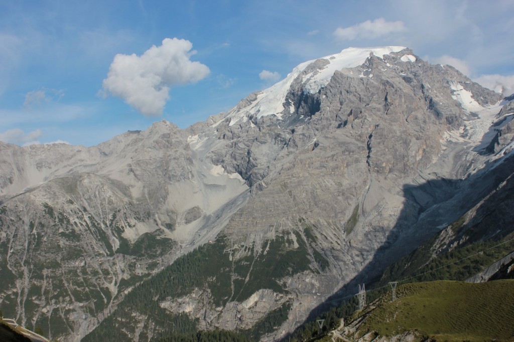 Slide 41